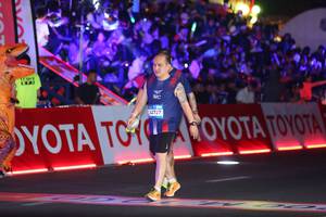 BIB: 42727
                            <button type="button" onclick="openModal(23177857)" class="btn btn-primary btn-sm float-right btn-popup" data-toggle="modal" data-target=".modal-high-quality">
                        <i class="fas fa-shopping-cart"></i> Add to Cart
                    </button>
                                            <button type="button" onclick="isThisMe(23177857, true)" class="btn btn-success btn-sm float-right btn-popup btn-isme hidden" data-toggle="tooltip" data-placement="bottom" title="นี่คือรูปของคุณใช่ไหม คลิกที่นี่เพื่อเอาเข้าอัลบั้ม">
                        <i class="fas fa-plus"></i> Add to album
                    </button>
                    <button type="button" onclick="isThisMe(23177857, false)" class="btn btn-warning btn-sm float-right btn-popup btn-isnotme hidden">
                        <i class="fas fa-ban"></i> Remove from album
                    </button>